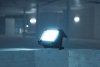 Multi Battery LED reflektor budowlany 3000 MA Brennenstuhl 1173700007